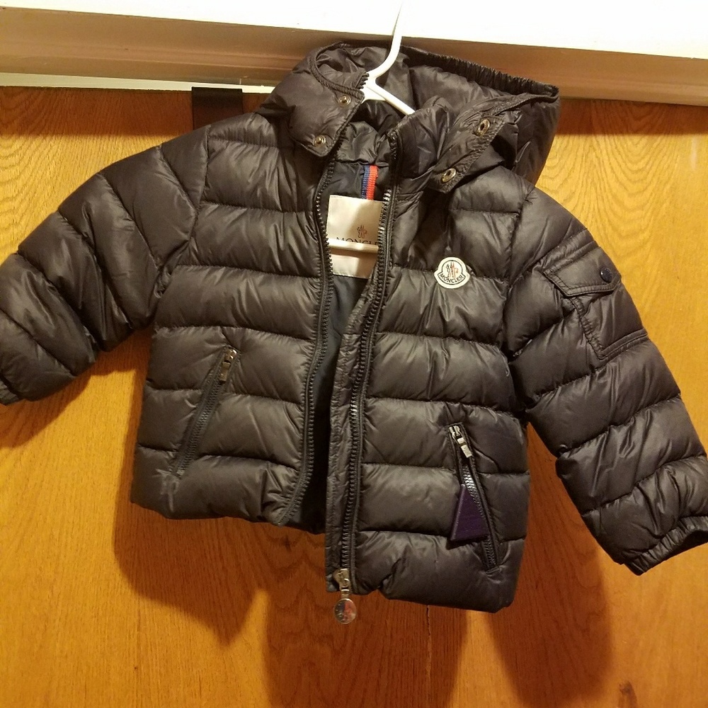 Coat